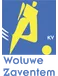 KVW Zaventem
