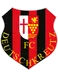 Deutschkreutz