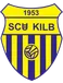 Kilb