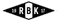 Rosenborg BK