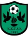 Küçük Kaymaklı