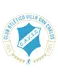Vil. San Carlos