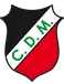 Dep. Maipú