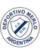 Dep. Merlo