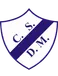 Dep. Merlo