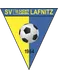 SV Lafnitz