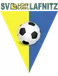SV Lafnitz