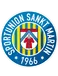 St. Martin/M.