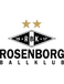 Rosenborg BK