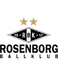 Rosenborg BK