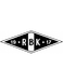 Rosenborg BK