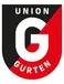 Union Gurten