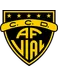 CDF Vial