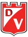 Valdivia