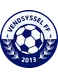 Vendsyssel FF