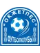 Okzhetpes