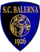 SC Balerna