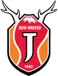 Jeju United U18
