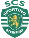 SC Steinfort