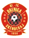 FC Drenica