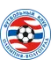 Olympia U19