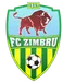 Z. Chisinau U19