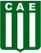 Excursionistas