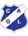 Lamadrid
