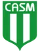 San Miguel