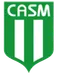 San Miguel