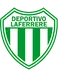 Laferrere