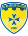 Plan-les-Ouates