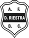 Riestra