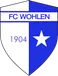 FC Wohlen