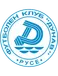 Dunav