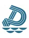 Dunav