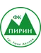 Pirin GD