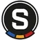 Sparta Prag