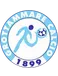 Grottammare