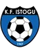 KF Istogu