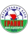 Granit