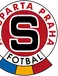 Sparta Prag