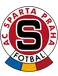 Sparta Prag