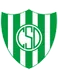 Desamparados