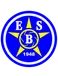 ES Belfaux