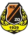 KSZO Ostrowiec