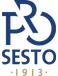 Sesto Alt.