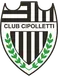 Cipolletti