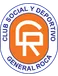 General Roca