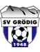 Grödig Altyapı